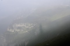 ombra-di-Bruno-nella-nebbia-foto-Ugo_Z502926