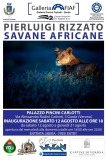 2023-08-12-2023-08-31-Rizzato-Pierluigi-Mostra-fotografica-Savane-africane