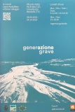 2023-09-08-2024-10-29-Lapponi-Paolo-Generazionbe-grave_